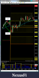 Click image for larger version

Name:	es.png
Views:	210
Size:	86.3 KB
ID:	8318