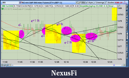 Click image for larger version

Name:	2012-07-30-TOS_CHARTS.png-2.png
Views:	191
Size:	78.9 KB
ID:	83195
