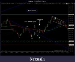 Click image for larger version

Name:	Got caught hesitating.jpg
Views:	405
Size:	79.4 KB
ID:	831