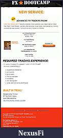 Click image for larger version

Name:	fxbootcamp_ad072912.JPG
Views:	266
Size:	74.8 KB
ID:	83225
