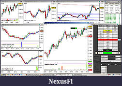 Click image for larger version

Name:	TradeTop.jpg
Views:	466
Size:	147.8 KB
ID:	8323