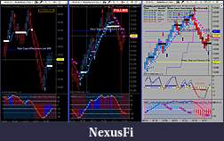 Click image for larger version

Name:	New Setup Feb 18 2010.JPG
Views:	481
Size:	186.0 KB
ID:	8324