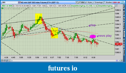 Click image for larger version

Name:	2012-07-31-TOS_CHARTS.png-3.png
Views:	132
Size:	75.0 KB
ID:	83250