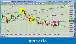 Click image for larger version

Name:	2012-07-31-TOS_CHARTS.png-4.png
Views:	139
Size:	74.5 KB
ID:	83251