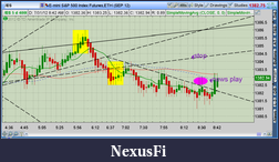 Click image for larger version

Name:	2012-07-31-TOS_CHARTS.png-4.png
Views:	186
Size:	74.5 KB
ID:	83251