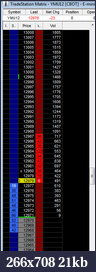 Click image for larger version

Name:	Matrix 1.png
Views:	294
Size:	21.3 KB
ID:	83285
