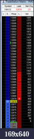 Click image for larger version

Name:	Matrix 2.png
Views:	274
Size:	15.5 KB
ID:	83286