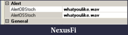 Click image for larger version

Name:	sound-2010-02-18_182239.png
Views:	261
Size:	1.6 KB
ID:	8328