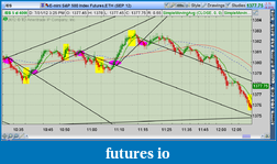 Click image for larger version

Name:	2012-07-31-TOS_CHARTS.png-5.png
Views:	147
Size:	75.1 KB
ID:	83304