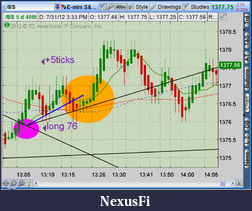 Click image for larger version

Name:	2012-07-31-TOS_CHARTS.png-6.png
Views:	191
Size:	55.2 KB
ID:	83305