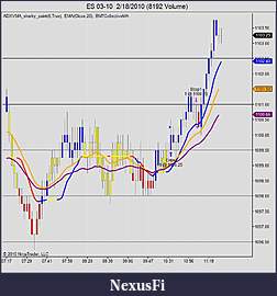 Click image for larger version

Name:	ES 03-10  2_18_2010 (8192 Volume)_1124.jpg
Views:	379
Size:	82.2 KB
ID:	8333