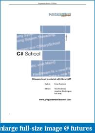 Multicharts with .Net-c-trainercsharp_ebook.pdf