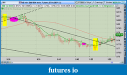 Click image for larger version

Name:	2012-08-01-TOS_CHARTS.png-1.png
Views:	146
Size:	58.5 KB
ID:	83358