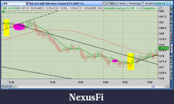 Click image for larger version

Name:	2012-08-01-TOS_CHARTS.png-1.png
Views:	203
Size:	58.5 KB
ID:	83358