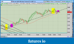 Click image for larger version

Name:	2012-08-01-TOS_CHARTS.png-2.png
Views:	146
Size:	60.8 KB
ID:	83359