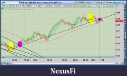 Click image for larger version

Name:	2012-08-01-TOS_CHARTS.png-2.png
Views:	149
Size:	60.8 KB
ID:	83359