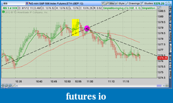 Click image for larger version

Name:	2012-08-01-TOS_CHARTS.png-4.png
Views:	133
Size:	61.1 KB
ID:	83364
