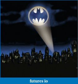 Click image for larger version

Name:	BatmanSignalLightWonder.png
Views:	246
Size:	38.4 KB
ID:	83376