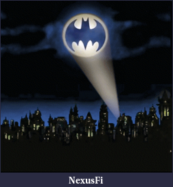 Click image for larger version

Name:	BatmanSignalLightWonder.png
Views:	312
Size:	38.4 KB
ID:	83376