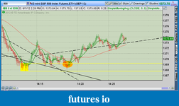Click image for larger version

Name:	2012-08-01-TOS_CHARTS.png-5.png
Views:	164
Size:	60.8 KB
ID:	83380