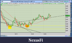 Click image for larger version

Name:	2012-08-01-TOS_CHARTS.png-5.png
Views:	217
Size:	60.8 KB
ID:	83380