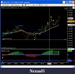 Click image for larger version

Name:	ZN 7-21-2009 9-47-21 AM.png
Views:	490
Size:	37.2 KB
ID:	833