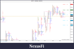 Click image for larger version

Name:	NIFTY_I (30 Min)  8_2_2012.png
Views:	188
Size:	70.9 KB
ID:	83416