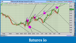 Click image for larger version

Name:	2012-08-02-TOS_CHARTS.png-8.png
Views:	137
Size:	88.8 KB
ID:	83422
