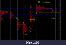 Click image for larger version

Name:	ES 0802.GIF
Views:	205
Size:	23.2 KB
ID:	83441