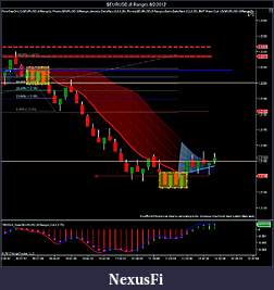 Click image for larger version

Name:	FourBrothers.jpg
Views:	607
Size:	116.4 KB
ID:	83491