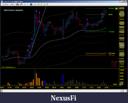 Click image for larger version

Name:	Feb18.png
Views:	459
Size:	99.2 KB
ID:	8349