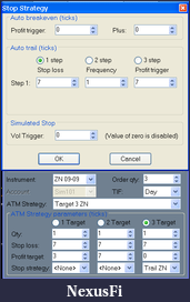 Click image for larger version

Name:	ZN Strategy Parameters.png
Views:	359
Size:	19.4 KB
ID:	834