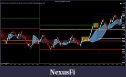 Click image for larger version

Name:	$USDCHF (8 Range)  8_1_2012.jpg
Views:	487
Size:	165.4 KB
ID:	83509