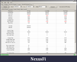Click image for larger version

Name:	Feb18T.png
Views:	418
Size:	46.1 KB
ID:	8350