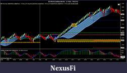 Click image for larger version

Name:	$EURUSD (iwMeanRenko - 12 Ticks)  7_26_2012.jpg
Views:	449
Size:	129.4 KB
ID:	83510