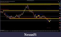 Click image for larger version

Name:	$GBPUSD (8 Range)  8_2_2012.jpg
Views:	405
Size:	200.8 KB
ID:	83515