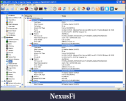 Click image for larger version

Name:	systemspec1.PNG
Views:	330
Size:	124.0 KB
ID:	83518