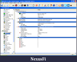 Click image for larger version

Name:	system spec.PNG
Views:	338
Size:	117.0 KB
ID:	83519