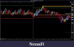 Click image for larger version

Name:	NQ 09-12 (iwMeanRenko - 10 Ticks)  8_1_2012.jpg
Views:	408
Size:	177.9 KB
ID:	83524