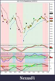 Click image for larger version

Name:	GC NT BetterRenko.jpg
Views:	258
Size:	101.8 KB
ID:	83552