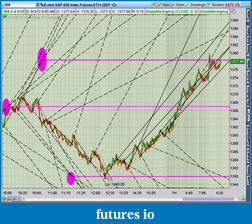 Click image for larger version

Name:	2012-08-03-TOS_CHARTS.png-9.png
Views:	123
Size:	188.8 KB
ID:	83573
