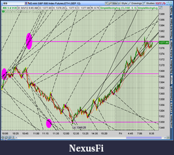 Click image for larger version

Name:	2012-08-03-TOS_CHARTS.png-9.png
Views:	125
Size:	188.8 KB
ID:	83573