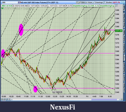 Click image for larger version

Name:	2012-08-03-TOS_CHARTS.png-9.png
Views:	169
Size:	188.8 KB
ID:	83573