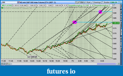 Click image for larger version

Name:	2012-08-03-TOS_CHARTS.png-2.png
Views:	140
Size:	120.3 KB
ID:	83576