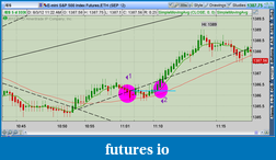 Click image for larger version

Name:	2012-08-03-TOS_CHARTS.png-3.png
Views:	130
Size:	65.3 KB
ID:	83606