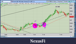 Click image for larger version

Name:	2012-08-03-TOS_CHARTS.png-3.png
Views:	171
Size:	65.3 KB
ID:	83606