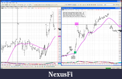 Click image for larger version

Name:	Crude 18th.png
Views:	358
Size:	156.5 KB
ID:	8360