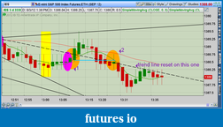 Click image for larger version

Name:	2012-08-03-TOS_CHARTS.png-5.png
Views:	163
Size:	64.4 KB
ID:	83621