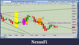 Click image for larger version

Name:	2012-08-03-TOS_CHARTS.png-5.png
Views:	227
Size:	64.4 KB
ID:	83621