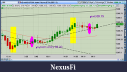 Click image for larger version

Name:	2012-08-03-TOS_CHARTS.png-6.png
Views:	195
Size:	61.4 KB
ID:	83627